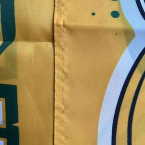 Vente en gros Nbaing <span class=keywords><strong>Los</strong></span> <span class=keywords><strong>Angeles</strong></span> <span class=keywords><strong>Lakers</strong></span> 3x5ft Basketball Championship Flag All Nb a Team Flags - Product Image 3