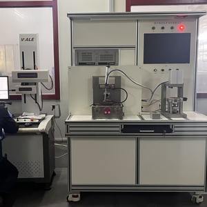 新しい YC 自動エアコンクラッチキット日産ムラーノ用電磁クラッチアセンブリ <span class=keywords><strong>12V</strong></span> 7PK 139MM 冷却システム - Product Image 4