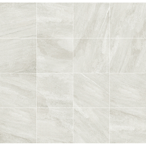 Mable đánh bóng và mộc mạc tường sàn ý tưởng gạch 600x600 cho sàn phòng tắm gạch mộc mạc - Product Image 5