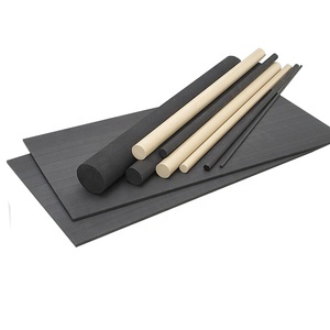 25mm implante edilebilir <span class=keywords><strong>PEEK</strong></span> çubuk malzemeleri bar fiyat <span class=keywords><strong>peek</strong></span> bakire tıbbi sınıf <span class=keywords><strong>PEEK</strong></span> implantlar için saf poli eter-Eter-keton reçine - Product Image 4