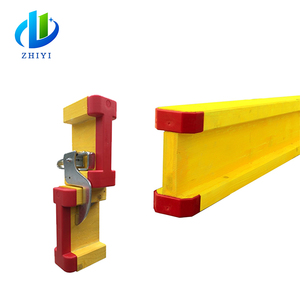 Pince de fixation pour <span class=keywords><strong>poutre</strong></span> H20, poutres H20 et contreplaqué, échafaudage pour <span class=keywords><strong>poutre</strong></span> H20 - Product Image 2