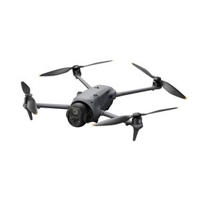 New Original Drone Mavic 4 Pro Fly More Combo With Dual Tele Camera Mavic 4 Pro RC2 UAV With Long HD Video Transmission - Product Image 1
