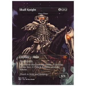 Emballage personnalisable pour <span class=keywords><strong>jeu</strong></span> <span class=keywords><strong>de</strong></span> cartes à collectionner holographiques Anime Marvels, matériau papier premium, logo personnalisé, fournitures <span class=keywords><strong>de</strong></span> cartes TCG, portable - Product Image 3