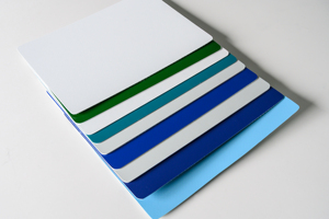 Rouleau de feuille de stratifié FRP haute résistance corps de <span class=keywords><strong>camion</strong></span> corps de <span class=keywords><strong>camion</strong></span> frigorifique du fabricant bas <span class=keywords><strong>prix</strong></span> traitement de coupe personnalisé - Product Image 4