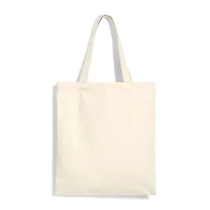 Borsa Essenziale per lo Shopping con Merchandising Personalizzato - Product Image 5