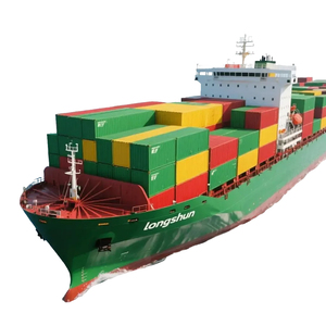 Các giá rẻ nhất biển đầy đủ <span class=keywords><strong>Container</strong></span> vận chuyển từ Hạ môn Phúc Kiến Trung Quốc để Malaysia với cửa đến cửa giao hàng dịch vụ cung cấp - Product Image 1