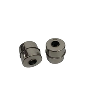 451958 Nouveau flotteur en acier inoxydable pour encre à solvant H, boule de niveau pour imprimante jet d'encre PB PX PXR CIJ