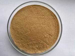 ผงล็อกวู้ดธรรมชาติบริสุทธิ์ผงละลายน้ำ - Product Image 5