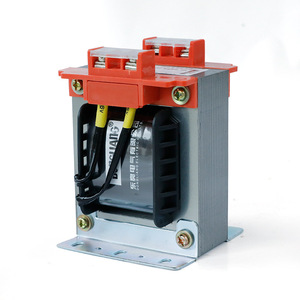Transformateur d'isolement monophasé série DLB Dongliang, sortie 500W 800W pour commande de grue - Product Image 1