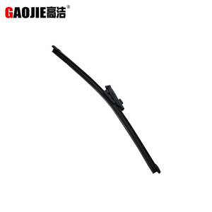 Brazo y Cuchilla del Limpiaparabrisas Trasero Gaojie para Volkswagen ID.4 X Crozz 2021 2022 2023 2024 - Product Image 2