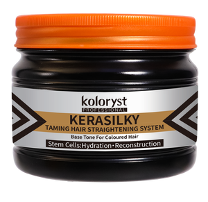 Nhà <span class=keywords><strong>M</strong></span>áy OEM <span class=keywords><strong>Formaldehyde</strong></span> Miễn Phí Protein Chă<span class=keywords><strong>m</strong></span> Sóc Tóc Ngay Lập Tức Thẳng Là<span class=keywords><strong>m</strong></span> <span class=keywords><strong>M</strong></span>ịn Brazil Điều Trị Tóc - Product Image 2