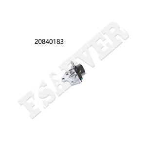 ESAEVER supporto motore muslimexayper C-MAX per <span class=keywords><strong>ford</strong></span> - Product Image 3