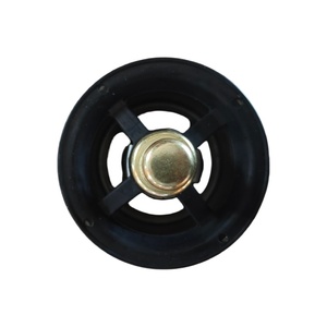 Système de refroidissement de camion de haute qualité 8149182 15446834 1676306 1544683 Thermostat de liquide de refroidissement pour camions lourds Volvo Europe - Product Image 5