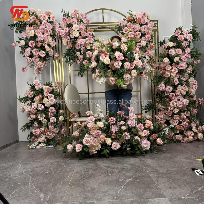 กองทัพสีเขียว