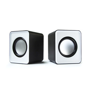 USB 2.0 - Product Image 5