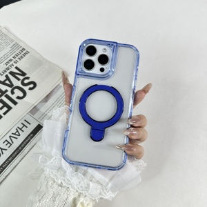 Fundas de Alta Calidad para Teléfonos Móviles Samsung S26 A27 <span class=keywords><strong>5G</strong></span> A07 4G A26 <span class=keywords><strong>5G</strong></span> S26 Plus A57 <span class=keywords><strong>5G</strong></span>, con Soporte y en Varios Colores - Product Image 5