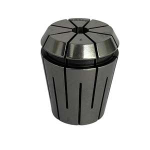 ERC16,ERC20,ERC25,ERC32,ERC40, уплотнитель охлаждающей жидкости Цанга с неопреновым резиновым уплотнением или металлическим уплотнением - Product Image 6