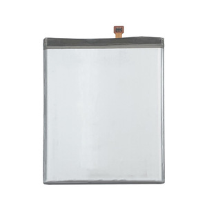 Batería de teléfono móvil de larga duración, para <span class=keywords><strong>samsung</strong></span> <span class=keywords><strong>M51</strong></span> M62 F62 EB-BM415ABY - Product Image 2