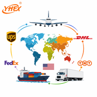 Agent d'expédition Amazon FBA en Chine, livraison DDP en Australie, fret FBA à bas prix, conteneur complet via Matson vers l'entrepôt Amazon AU