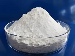 <b>Vital</b> Tasteless <b>Protein</b> <b>Collagen</b> 99% <b>Vital</b> <b>Proteins</b> Hydrolyzed Marine <b>Collagen</b> Peptides - Product Image 2