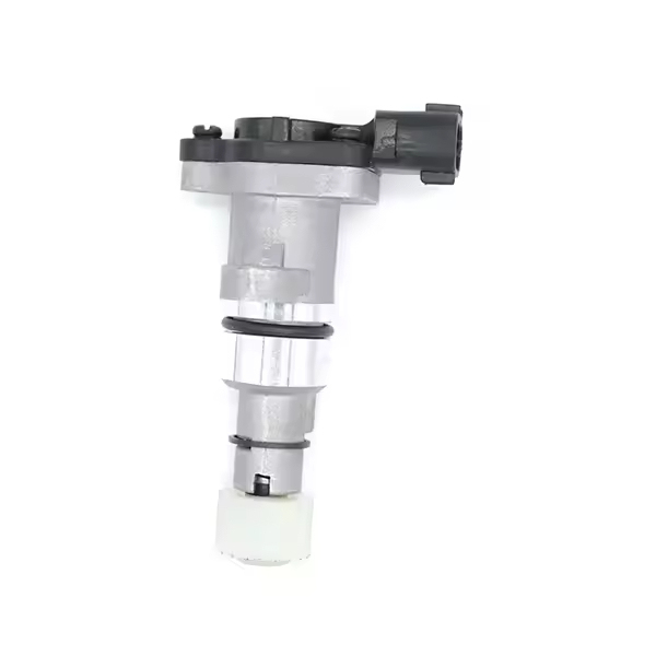 RuiganTech Factory Price Auto Spare Parts Mileage Speed Sensor 100% Brand New MG11-01035 for 1 Year Warranty