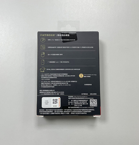 E81 1TB 2TB 4TB 외부 USB3.2 노트북 휴대용 SSD 새로운 플라스틱 2000 MB/s 읽기/쓰기 속도 E81 Sandisk 용 PSSD - Product Image 6