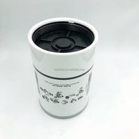 Nouveau filtre séparateur d'eau et de carburant SN909120 SFC-25020-30 7421538977 166959Z01D 21817175 toutes tailles série D compatible avec les camions