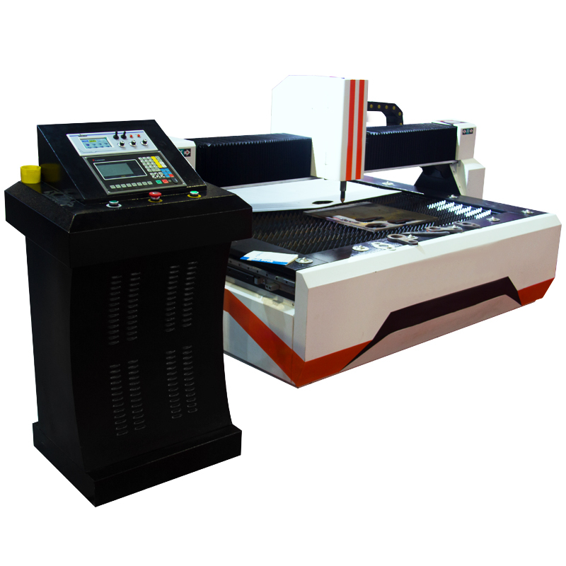 Machine de découpe plasma avec le meilleur prix