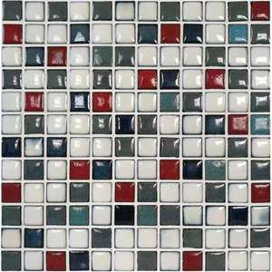 <span class=keywords><strong>Forno</strong></span> per <span class=keywords><strong>pizza</strong></span> a gas/legna da esterno tedesco in vendita a prezzo promozionale - <span class=keywords><strong>Forno</strong></span> per <span class=keywords><strong>pizza</strong></span> in <span class=keywords><strong>pietra</strong></span> <span class=keywords><strong>lavica</strong></span> vulcanica - Product Image 6