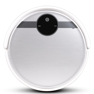 <span class=keywords><strong>Xiaomi</strong></span> — moteur d'<span class=keywords><strong>aspirateur</strong></span> électrique JSD, avec appli WiFi, filtre Hepa, batterie, nettoyeur d'<span class=keywords><strong>aspirateur</strong></span> 1200w, 12V - Product Image 3