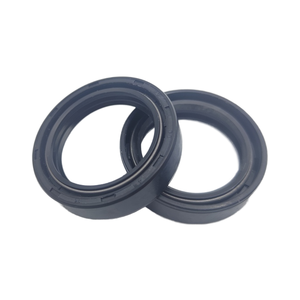 36x48x11 <b>Motorcycle</b> Front <b>Shock</b> <b>Absorber</b> Dust Seal 36 * 48 * 11 Front <b>Shock</b> <b>Absorber</b> Oil Seal - Product Image 1