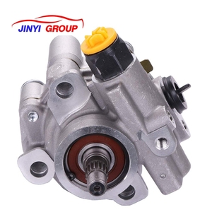 Bomba de dirección asistida adecuada para TOYOTA COROLLA 1993-1997 4432002020 4432012390 4432012321 4432012322 4432012391 4432002040 - Product Image 3
