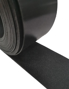 Flexible PE/PP <b>Plastic</b> Garden Lawn Landscape Border Edging-Eco-Friendly Black Waterproof Easily Assembled 20m X 12cm Nature - Product Image 3