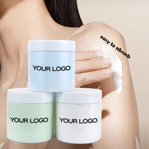 Wholesale Natural Daily Essence Body Moisturizing Shea <strong>Cocoa</strong> <strong>Butter</strong> <strong>Lotion</strong> for Body Care