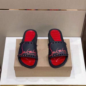 2026 Ciabatte Estive Impermeabili da Uomo e Donna per Esterni, Direttamente dalla Fabbrica, di Alta Qualità, con Suole Durevoli in Gomma PVC, Ideali per Camminare a Piedi Nudi - Product Image 5