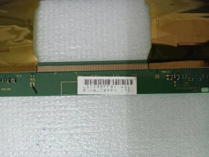 ซัมซุง LSC490FF01for ซัมซุงทีวีเปลี่ยนหน้าจอ50นิ้วเปิดเซลล์หน้าจอเดิม49นิ้ว<span class=keywords><strong>โค้ง</strong></span>ทีวี Panal - Product Image 3