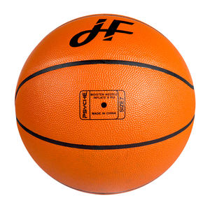 PSYCHE Jeu de <span class=keywords><strong>basket</strong></span>-ball en cuir pleine fleur de haute qualité personnalisé OEM Intérieur Options de liquidation d'usine vente en usine - Product Image 4