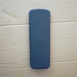 कार्यालय के स्कूल रसोई अस्पताल के लिए उच्च गुणवत्ता वाले pe आर्मरेस्ट पैड समायोज्य - Product Image 1