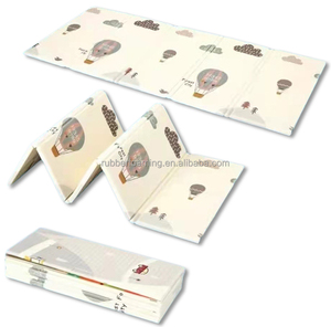 <span class=keywords><strong>Tapis</strong></span> <span class=keywords><strong>de</strong></span> <span class=keywords><strong>sol</strong></span> extérieur élégants et absorbants, variés en formes, mini-<span class=keywords><strong>tapis</strong></span> XPE anti-transpiration <span class=keywords><strong>pour</strong></span> la décoration intérieure - Product Image 3