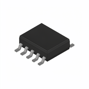 Power Management (PMIC) Buy Electronics Components Online NCL30186ADR2G In Stock - Product Image 1
