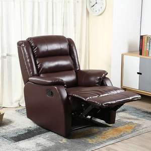 Muebles seccionales <span class=keywords><strong>baratos</strong></span> de <span class=keywords><strong>segunda</strong></span> <span class=keywords><strong>mano</strong></span> para el hogar, mecanismo de sala de estar, juego de sillón reclinable de tela de cuero PU Manual eléctrico - Product Image 4