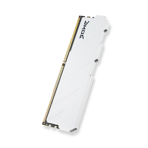 <b>DDR4</b> ECC Heatsink <b>RAM</b> Modules for Gaming 8GB /16GB With Heat Spreader 2666MHz Stock Warranty <b>DDR4</b> ECC <b>RAM</b> Modules for Gaming 4GB - Product Image 4