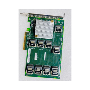 727250-B21การ์ดขยาย SAS Gen9 DL380 12GB - Product Image 1