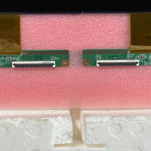 <span class=keywords><strong>Pantalla</strong></span> de TV de <span class=keywords><strong>75</strong></span> <span class=keywords><strong>pulgadas</strong></span>, reemplazo de panel de <span class=keywords><strong>pantalla</strong></span> de TV de <span class=keywords><strong>75</strong></span> <span class=keywords><strong>pulgadas</strong></span> para Samsung LG <span class=keywords><strong>TCL</strong></span> Hisense, reemplazo de <span class=keywords><strong>pantalla</strong></span> LED de <span class=keywords><strong>75</strong></span> <span class=keywords><strong>pulgadas</strong></span> - Product Image 6