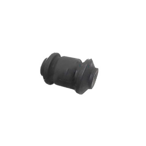 Silentbloc de suspension inférieur DG8034500A2 pour Ford Fiesta Active System, nouveau support en caoutchouc - Product Image 4