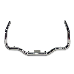 Ratto Off Road Car Accessories Pare-chocs arrière en acier personnalisés 4x4 <span class=keywords><strong>Pick</strong></span> <span class=keywords><strong>up</strong></span> Truck 2800mm - Product Image 2