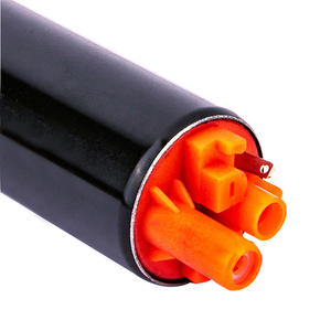 Pompe à carburant haute pression QSF adaptée aux bateaux à moteur <span class=keywords><strong>KTM</strong></span> 390 DUKE390 RC390 - Product Image 1