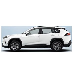<span class=keywords><strong>Precio</strong></span> FOB de <span class=keywords><strong>Rav4</strong></span> Usado, <span class=keywords><strong>RAV4</strong></span> Rongfang 2015 <span class=keywords><strong>2016</strong></span> 2018 2019 en Venta, Disponible en Stock - Product Image 2