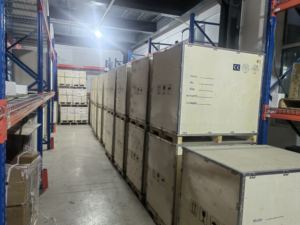 Peças de Reposição para Motor Diesel BFM1013 Injetor de Combustível. Bomba 02112706 Adequada para DEUTZ - Product Image 4