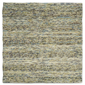 Alfombra de Lana Tejida a Mano, Tamaño Personalizado, Proveedor Mayorista para Decoración del Hogar, Sala de Estar, Dormitorio - Product Image 1